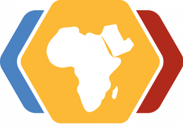 Arab Collegiate Programming Contest