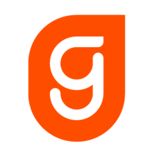 Geidea