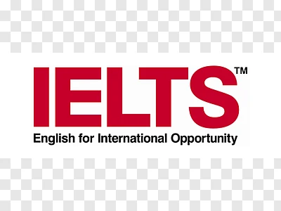 British Council