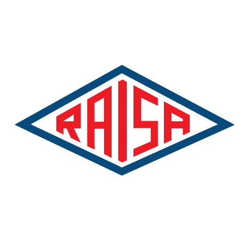 Raisa Energy