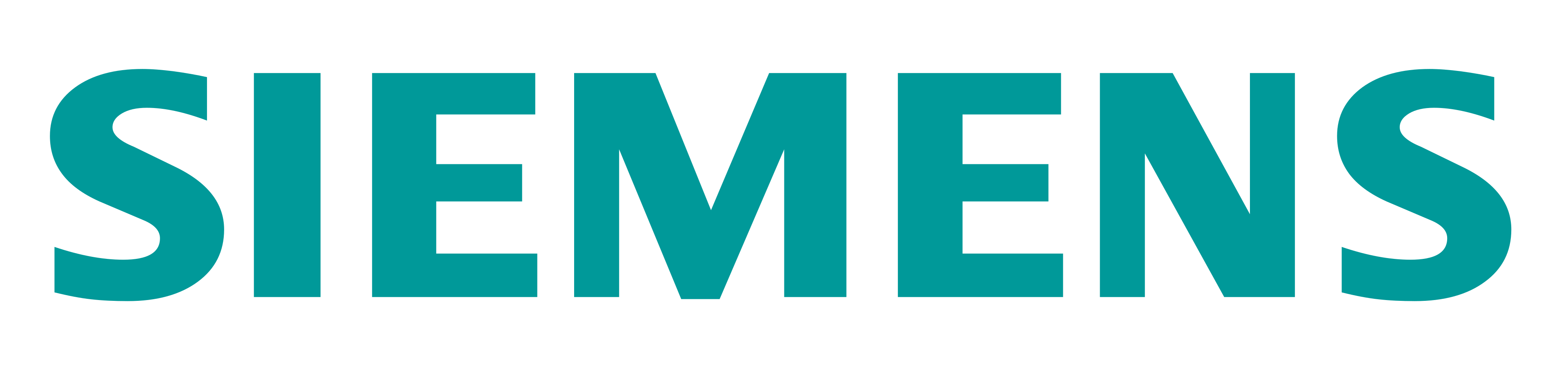 Siemens EDA